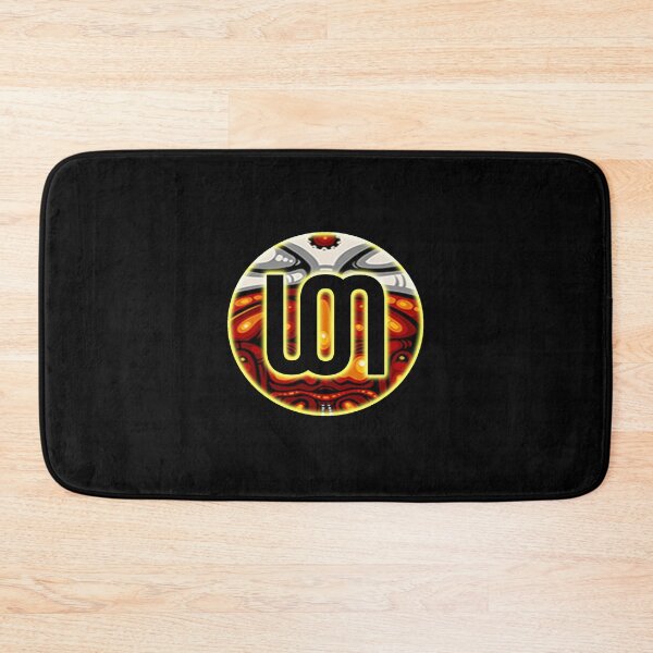 Item preview, umphrey's mcgee  designed and sold by BUNGLIN.