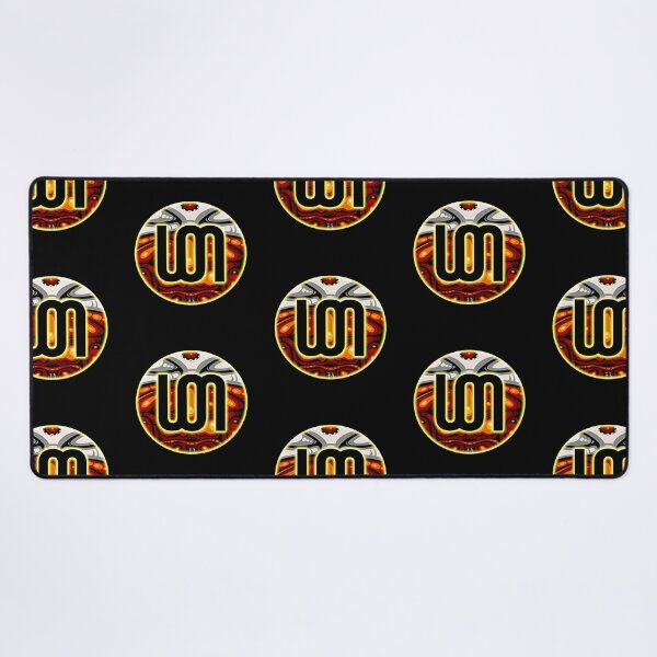 Item preview, umphrey's mcgee  designed and sold by BUNGLIN.