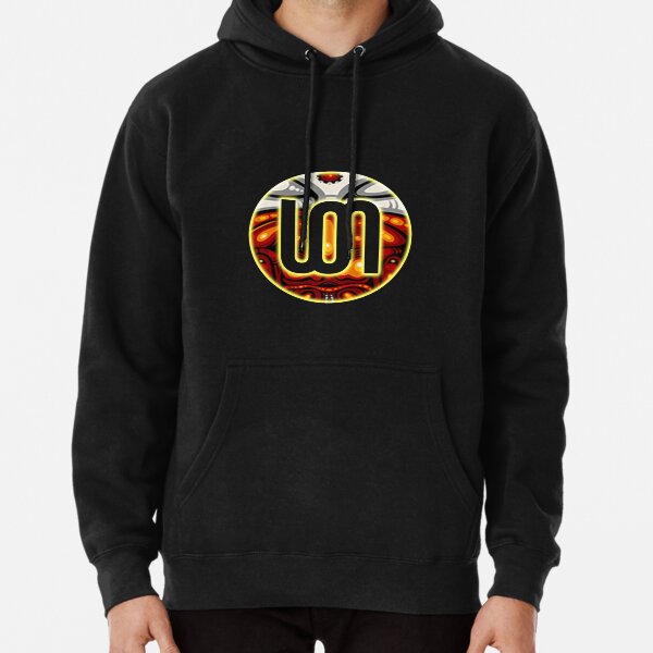 Umphrey's mcgee outlet hoodie