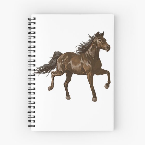 Item preview, horse run designed and sold by BISJOU.