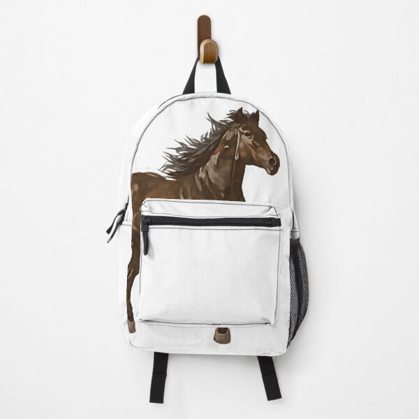 Item preview, horse run designed and sold by BISJOU.