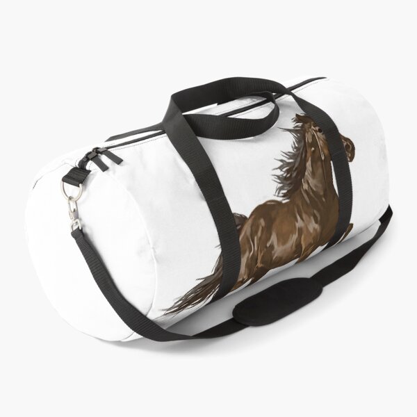 Item preview, horse run designed and sold by BISJOU.