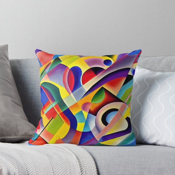 Item preview, Collection abstract- style 03 - Abstract 05 designed and sold by Ruud Hanou.