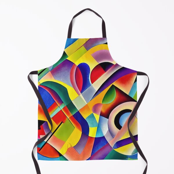 Item preview, Collection abstract- style 03 - Abstract 05 designed and sold by Ruud Hanou.
