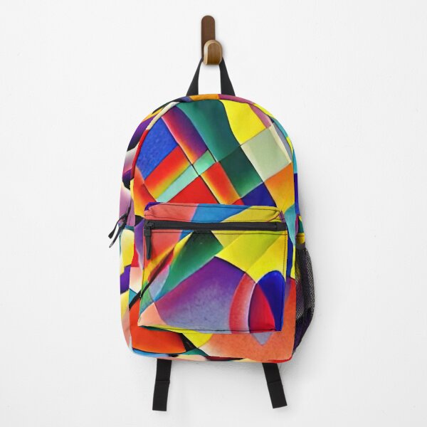 Item preview, Collection abstract- style 03 - Abstract 05 designed and sold by Ruud Hanou.
