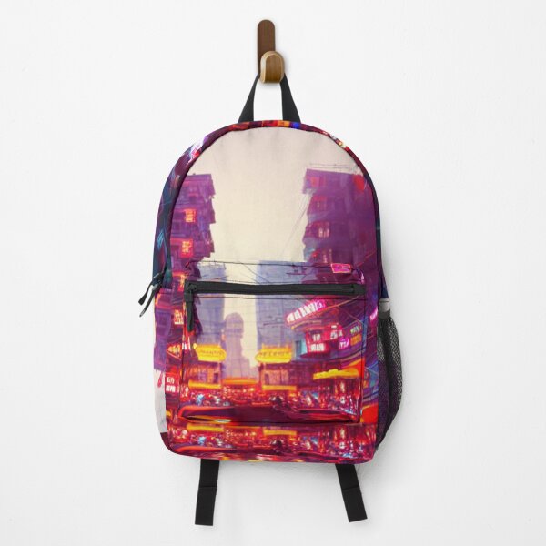 Item preview, Vietnam_city_of_light_10 designed and sold by PeleB.