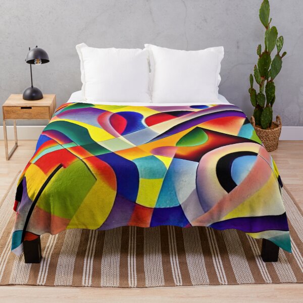 Item preview, Collection abstract- style 03 - Abstract 05 designed and sold by Ruud Hanou.
