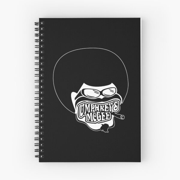 Item preview, umphrey's mcgee  designed and sold by BUNGLIN.