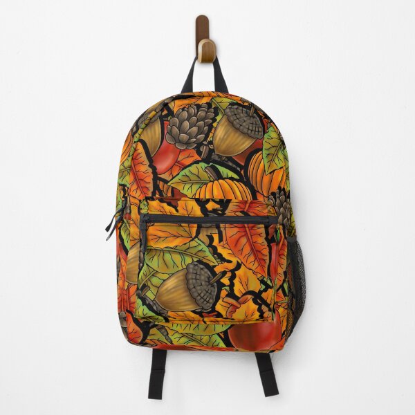 Item preview, Autumn designed and sold by Perezart-.