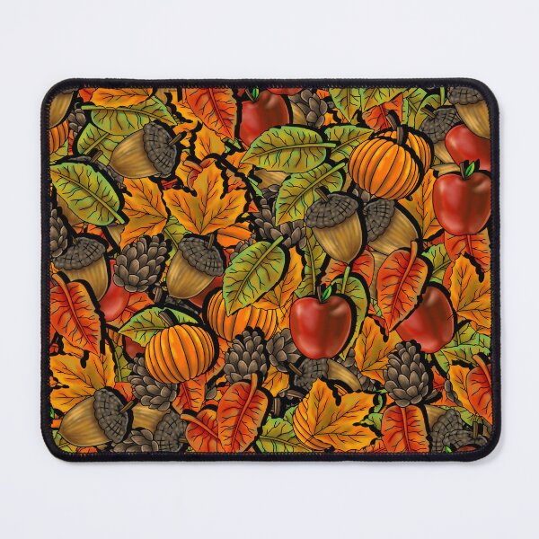 Item preview, Autumn designed and sold by Perezart-.