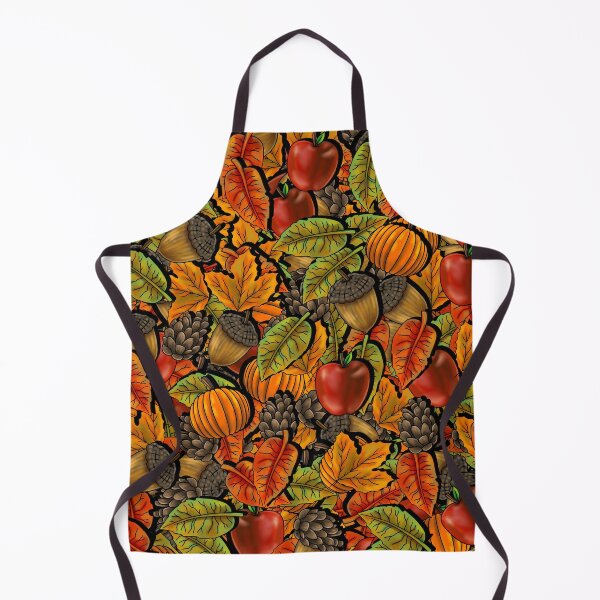 Item preview, Autumn designed and sold by Perezart-.