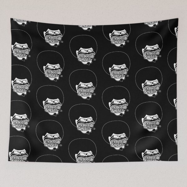 Item preview, umphrey's mcgee  designed and sold by BUNGLIN.