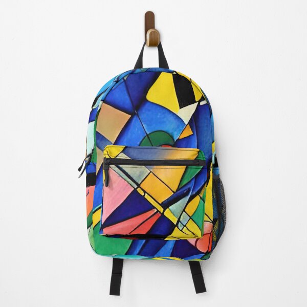 Item preview, Collection abstract- style 03 - Abstract 06 designed and sold by Ruud Hanou.