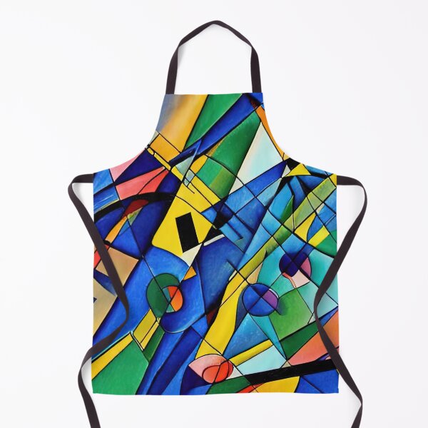 Item preview, Collection abstract- style 03 - Abstract 06 designed and sold by Ruud Hanou.
