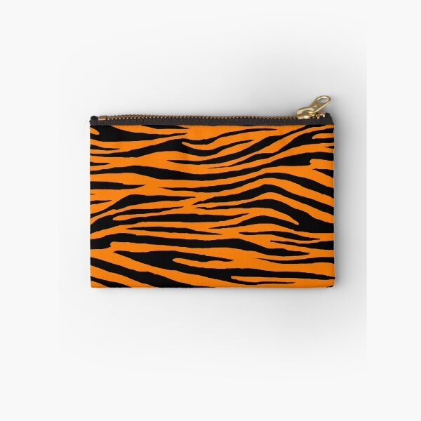 Item preview, 0179 Amber (SAE/ECE) Tiger designed and sold by DayColors.