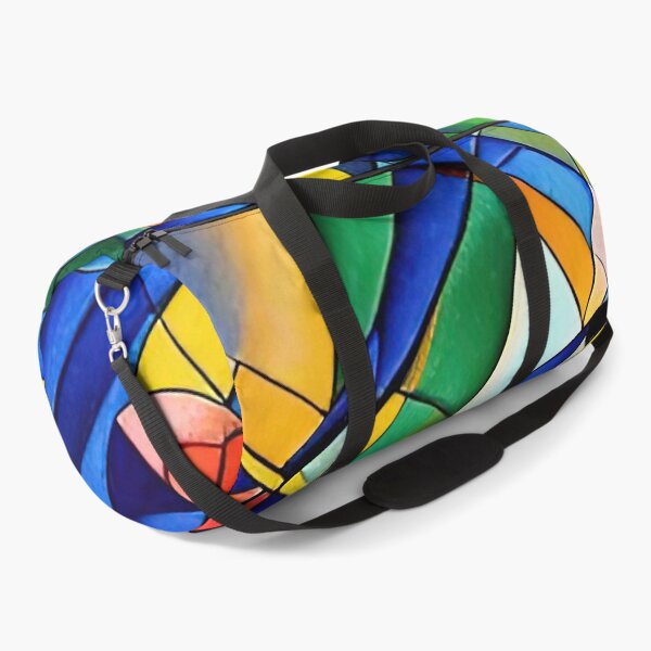 Item preview, Collection abstract- style 03 - Abstract 06 designed and sold by Ruud Hanou.