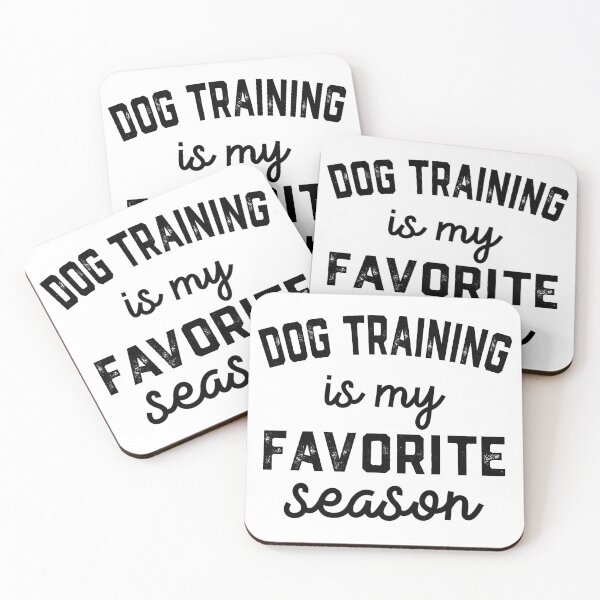 Item preview, Dog training  Season, Favorite Sports, Dog training  Mens Womens Lover designed and sold by Dogs Geeky⭐⭐⭐⭐⭐.