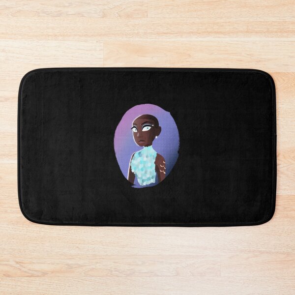 Item preview, Bianca Barclay designed and sold by LP Drawing.