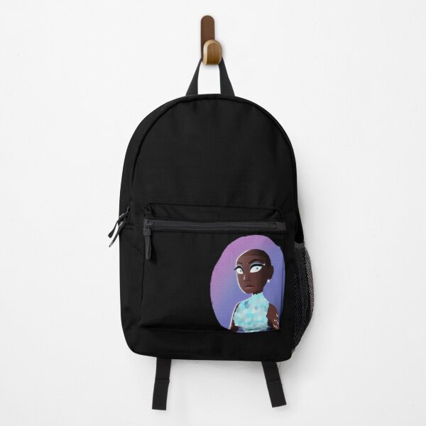 Item preview, Bianca Barclay designed and sold by LP Drawing.