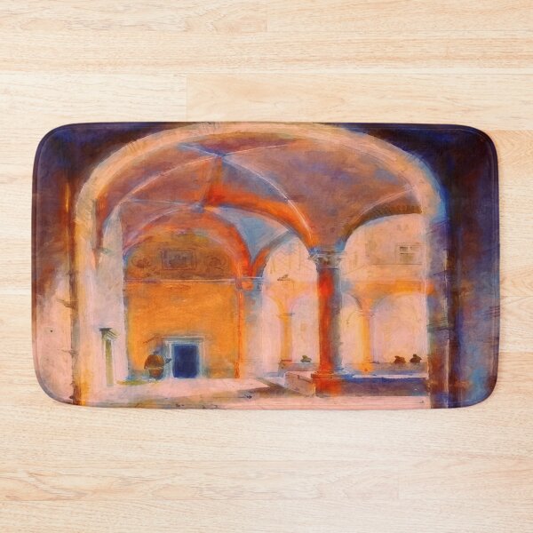 Item preview, Forgotten Treasure  designed and sold by JohnDSmith.