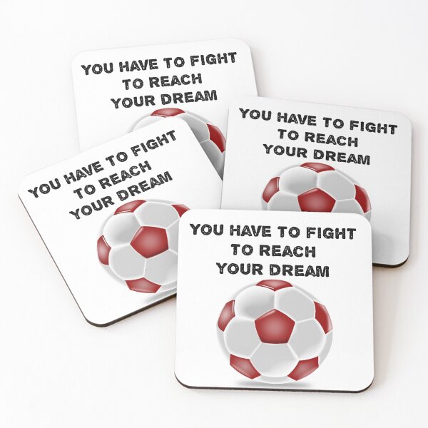Item preview, Football football quotes  designed and sold by Kakgam.