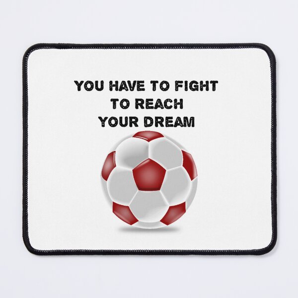 Item preview, Football football quotes designed and sold by Kakgam.