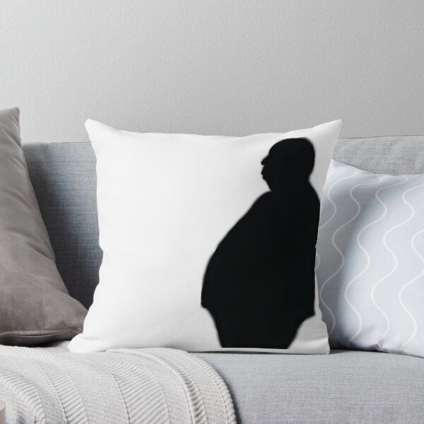 Item preview, Hitch designed and sold by Easywriter.