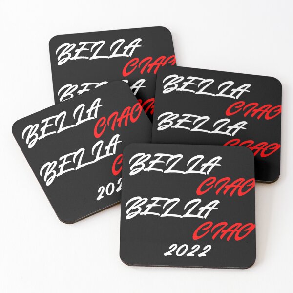 Item preview, Goodbye 2022 CiaoBlla Happy New Year 2023 New Years Eve Sticker designed and sold by CuteHigh01.