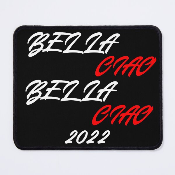 Item preview, Goodbye 2022 CiaoBlla Happy New Year 2023 New Years Eve Sticker designed and sold by CuteHigh01.