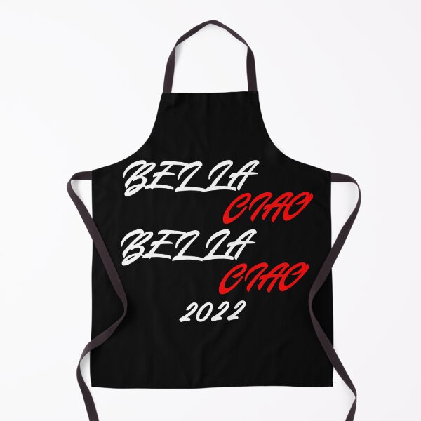 Item preview, Goodbye 2022 CiaoBlla Happy New Year 2023 New Years Eve Sticker designed and sold by CuteHigh01.