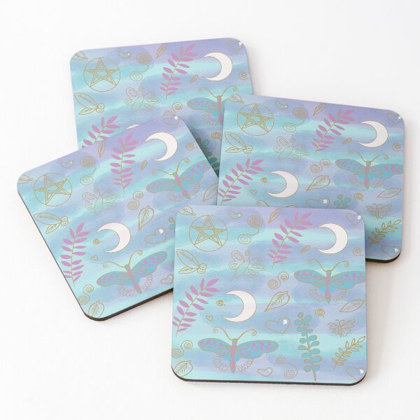 Item preview, Bayou Nights designed and sold by annaalicia.