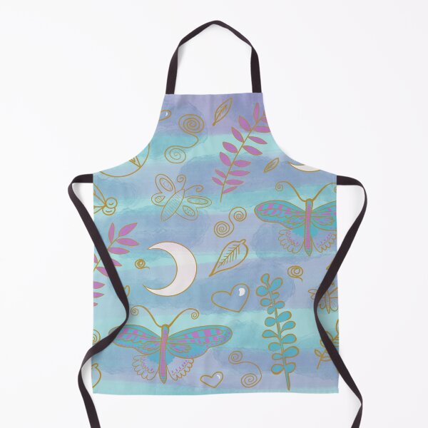 Item preview, Bayou Nights designed and sold by annaalicia.