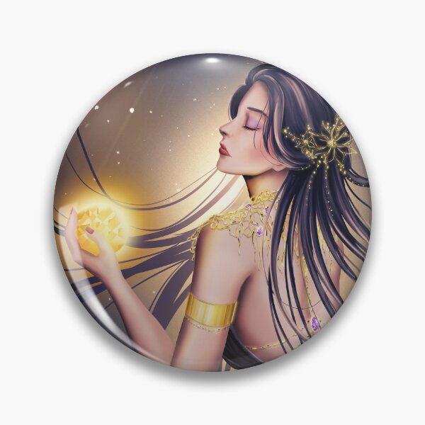 Item preview, Starry Night  designed and sold by mizuyro.