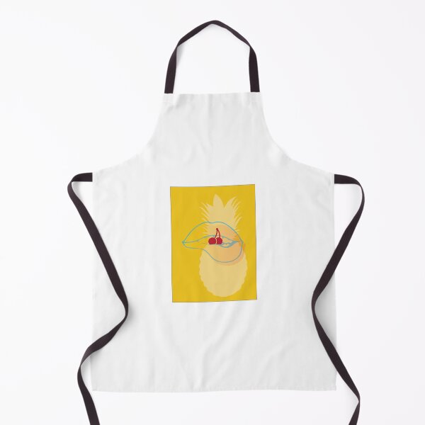 Item preview, Keep On Jammin' designed and sold by francismargaret.