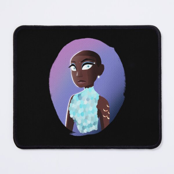 Item preview, Bianca Barclay designed and sold by LP Drawing.