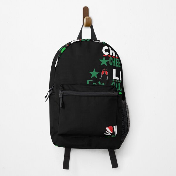Item preview, way-to-spread-christmas-cheer-is-singing-loud-for-au-to-hear designed and sold by Usatazon on.