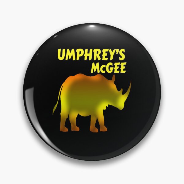 Item preview, umphrey's mcgee  designed and sold by BUNGLIN.