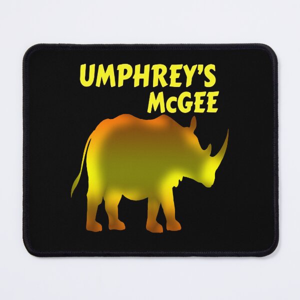 Item preview, umphrey's mcgee  designed and sold by BUNGLIN.