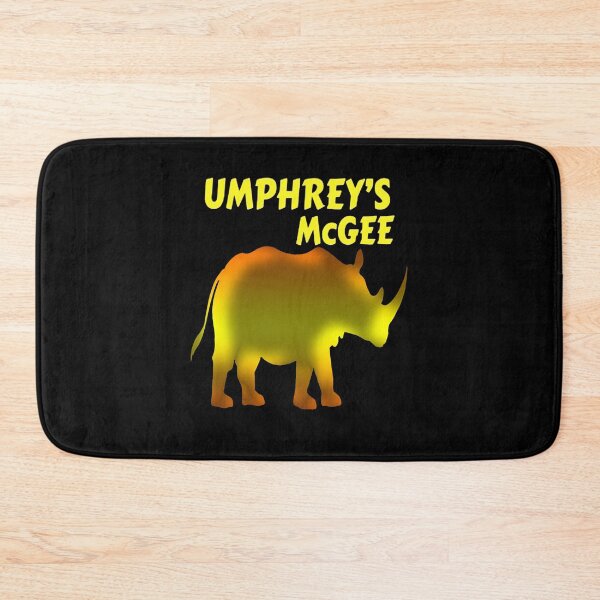 Item preview, umphrey's mcgee  designed and sold by BUNGLIN.