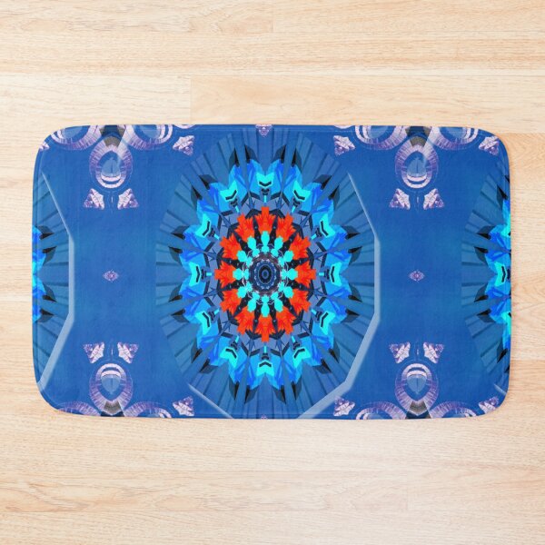 Item preview, Pat designed and sold by asphaltimages.