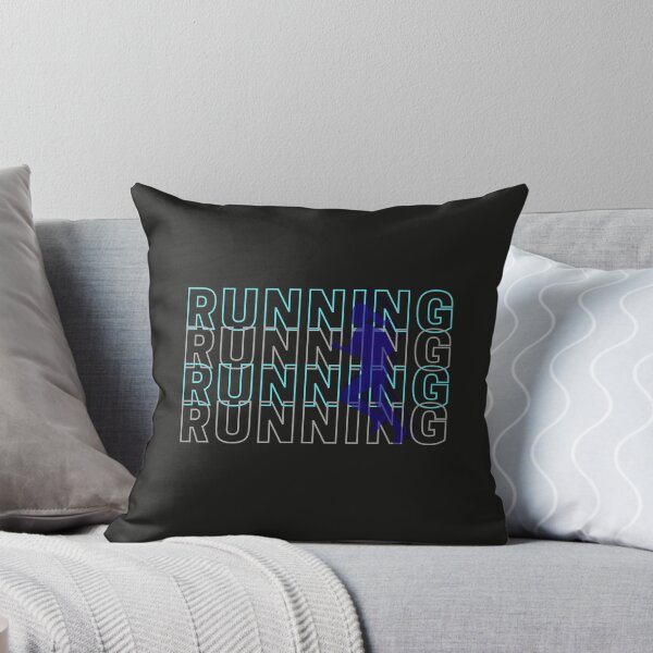 Item preview,  Running Lover Jogging  designed and sold by Mita ⭐⭐⭐⭐⭐.