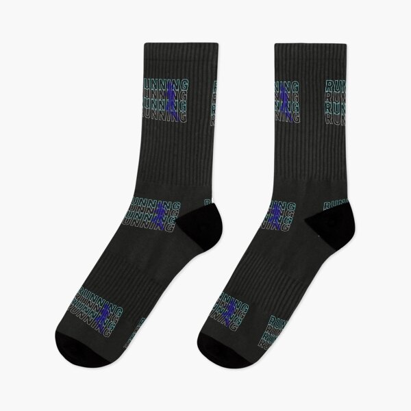 Item preview,  Running Lover Jogging  designed and sold by Mita ⭐⭐⭐⭐⭐.