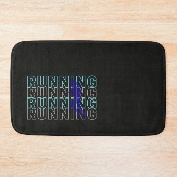 Item preview,  Running Lover Jogging  designed and sold by Mita ⭐⭐⭐⭐⭐.