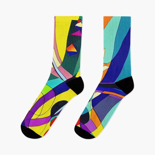 Item preview, Collection abstract- style 03 - Abstract 07 designed and sold by Ruud Hanou.