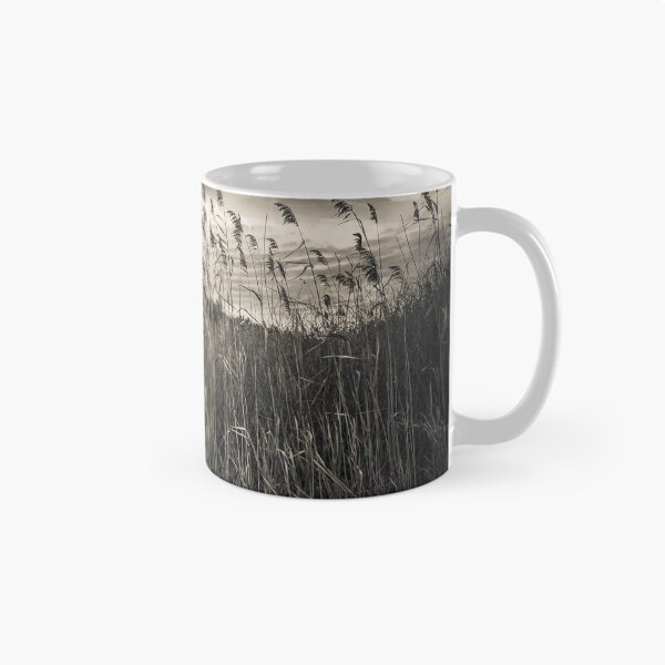 Item preview, Montauk Lighthouse designed and sold by M a r i e B a r c i a.