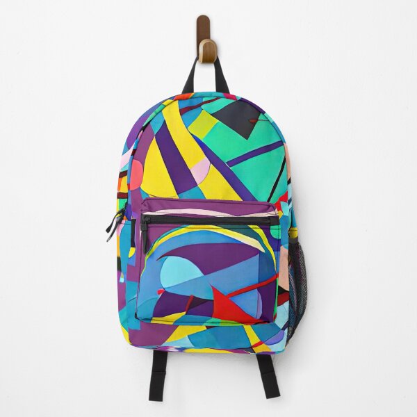 Item preview, Collection abstract- style 03 - Abstract 08 designed and sold by Ruud Hanou.