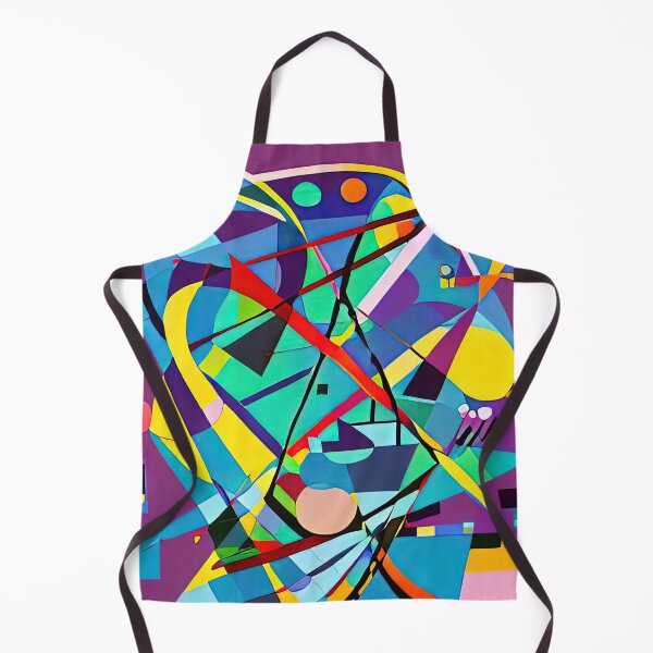 Item preview, Collection abstract- style 03 - Abstract 08 designed and sold by Ruud Hanou.