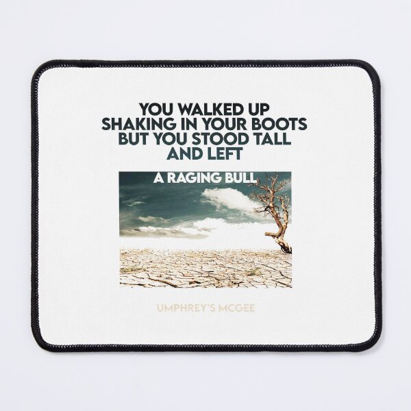 Item preview, umphrey's mcgee  designed and sold by BUNGLIN.
