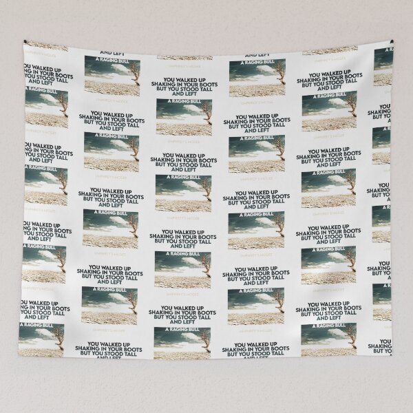 Item preview, umphrey's mcgee  designed and sold by BUNGLIN.