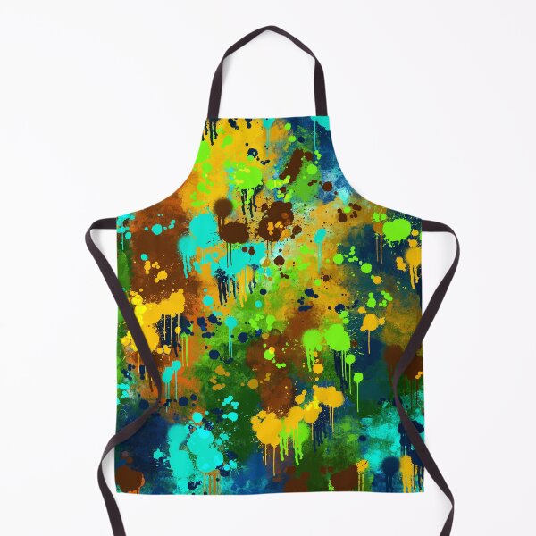 Item preview, Paint designed and sold by Perezart-.